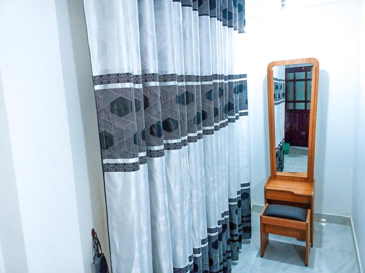 فندق Ella South Star المظهر الخارجي الصورة