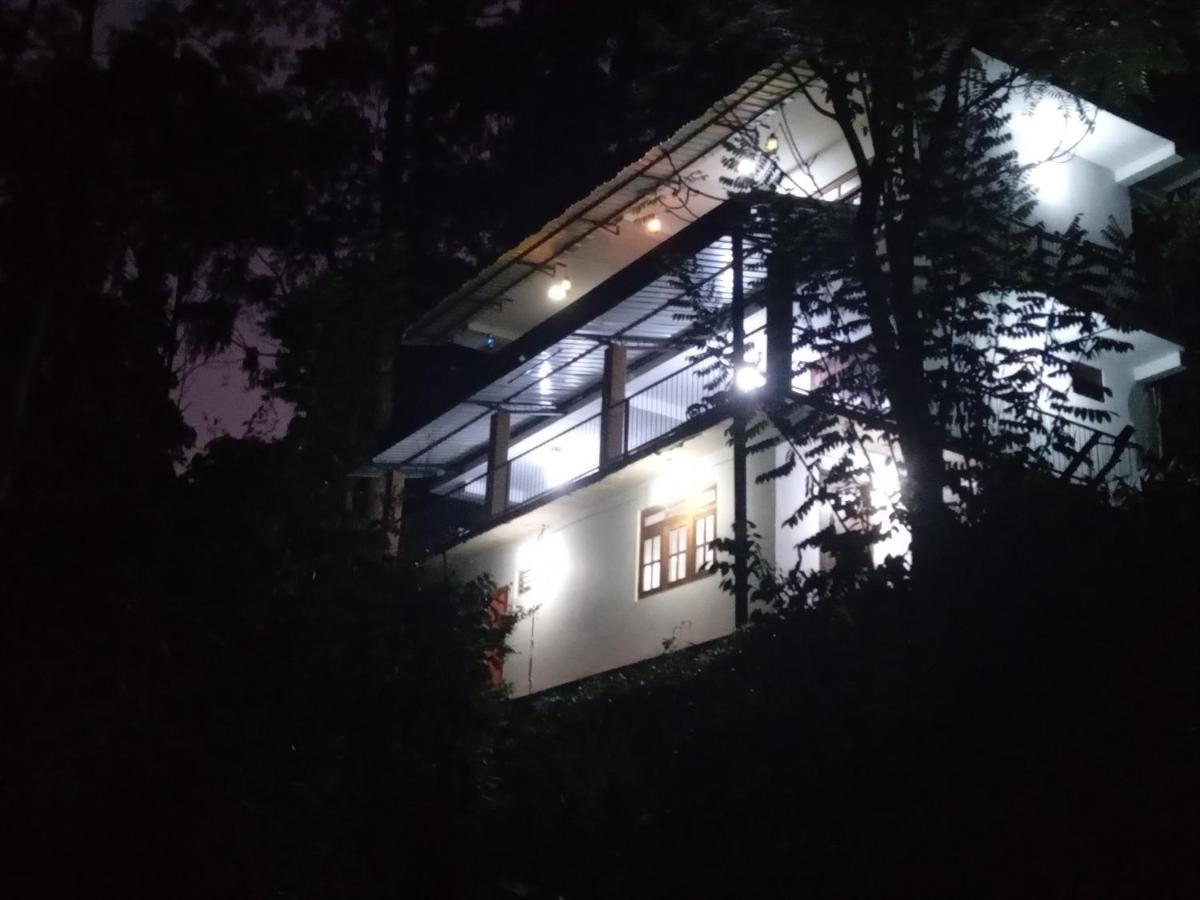 فندق Ella South Star المظهر الخارجي الصورة