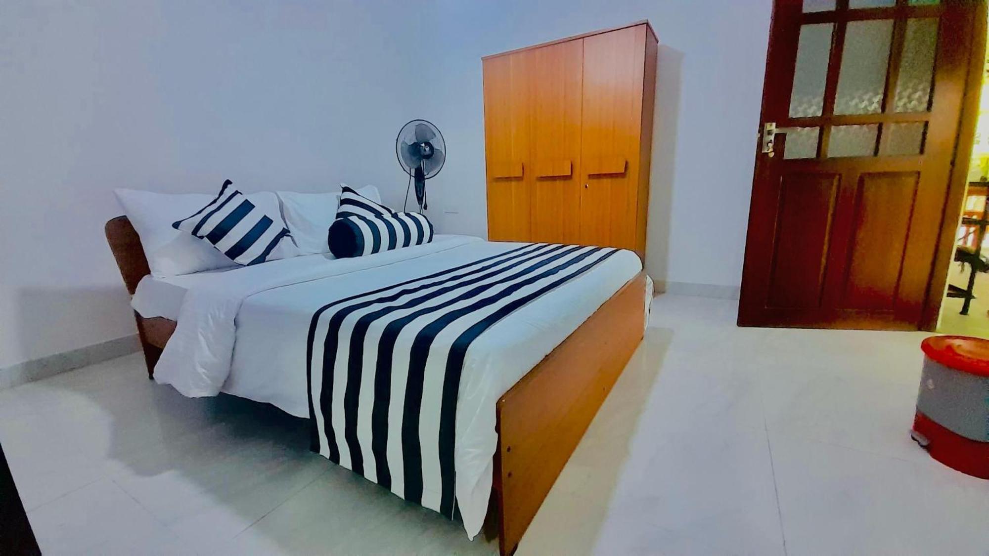 فندق Ella South Star المظهر الخارجي الصورة