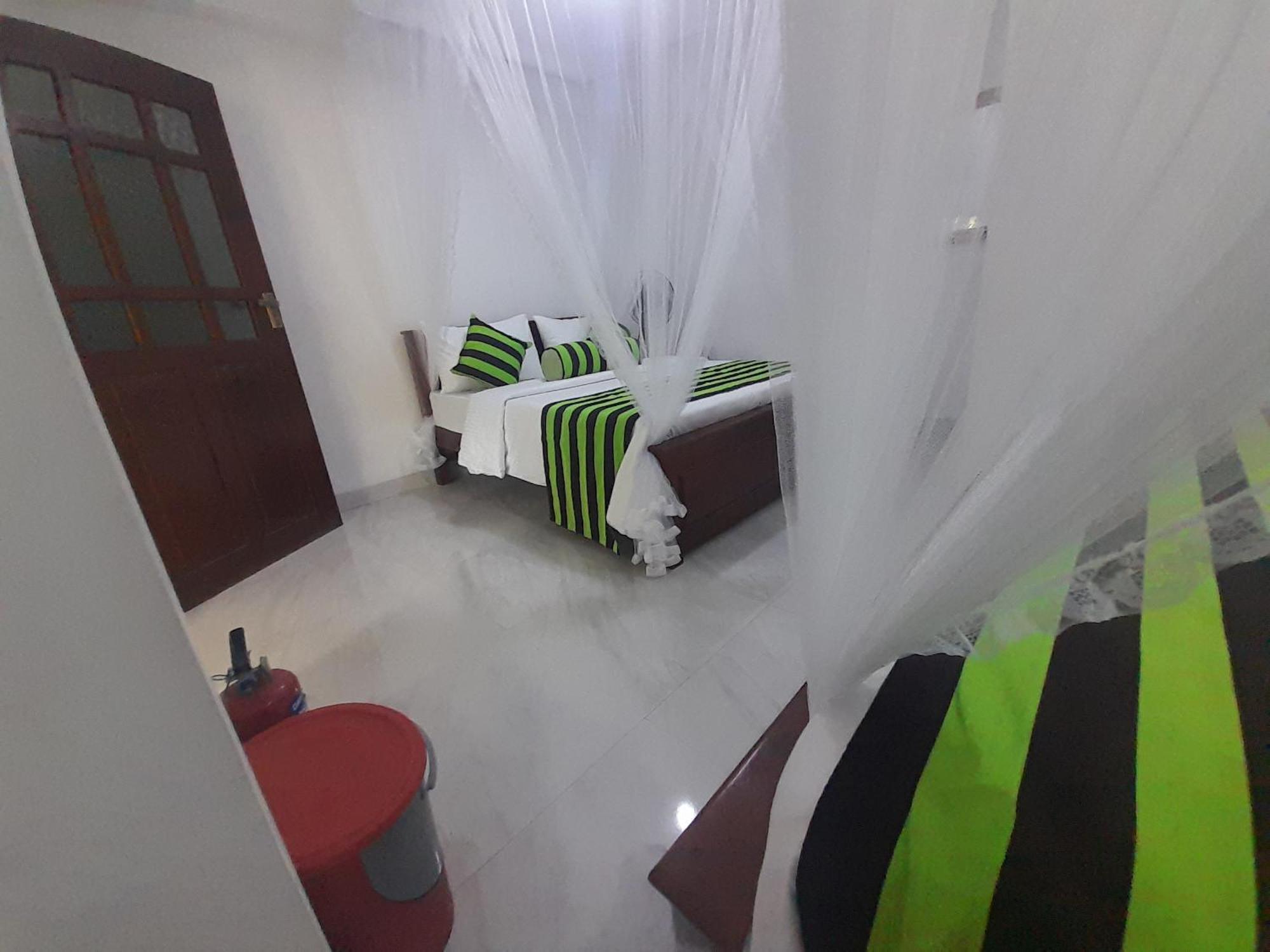 فندق Ella South Star المظهر الخارجي الصورة